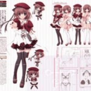 do you miss it ? Hold me close ..