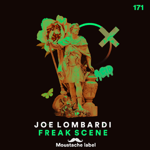 Verbed Bounce (Original Mix)