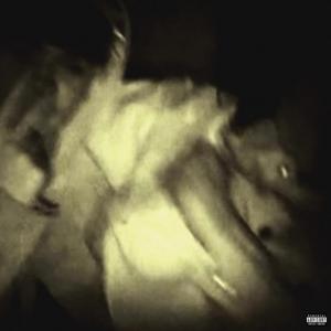 betty boop (feat. seventen)