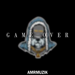 Game Over