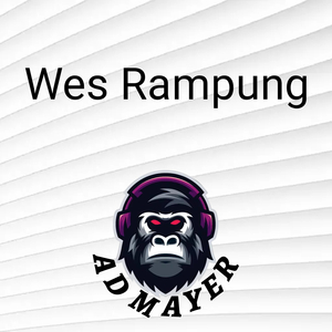 Wes Rampung