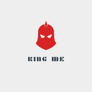 King Me