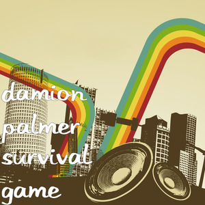 Survival Game