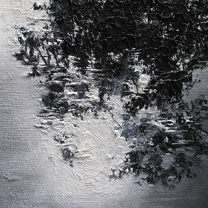 Sweet Burning Melancholia