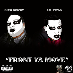 Front Ya Move