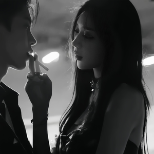 想不出好标题.旋律说唱