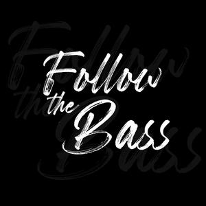 Follow The Bass