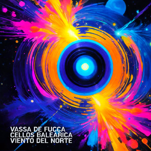 Nina's (Instrumental Radio Edit)