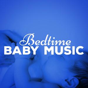 Images, Book 2, L. 111: No. 1. Cloches à travers les feuilles