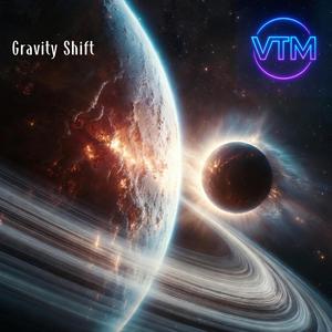Gravity Shift