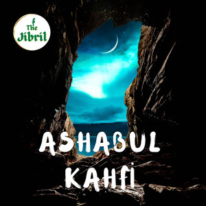 Ashabul Kahfi