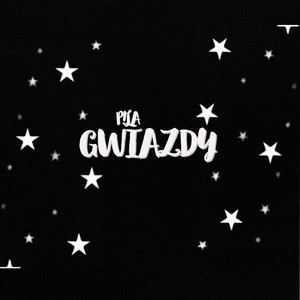 Gwiazdy