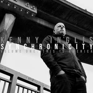 Mechanoid (CSI: NY S8 E2)