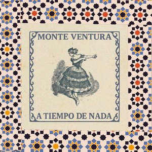 Cantaleta
