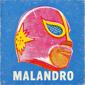 Malandro