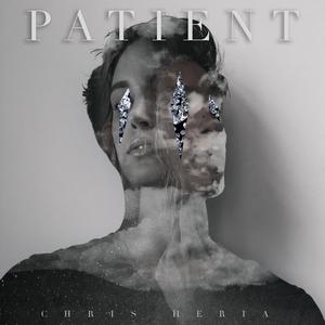 Patient