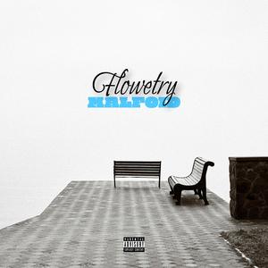 Flowetry