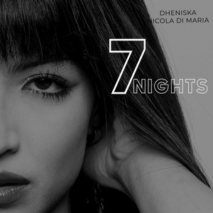 7 Nights (Extended)