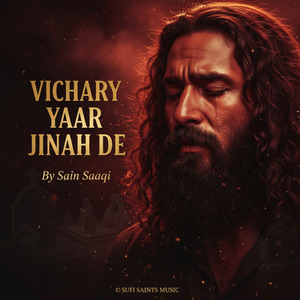 Vichary Yaar Jinah De