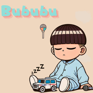Bububu