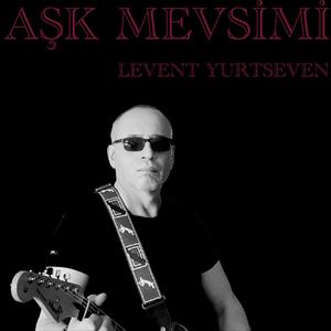 Aşk Mevsimi