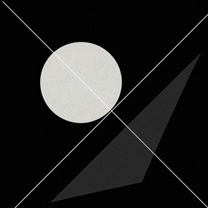 Suprematism