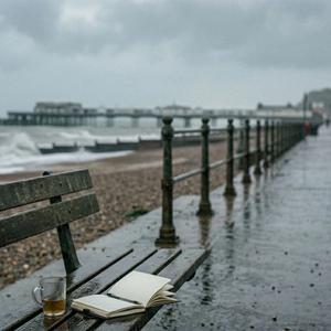 คนไม่ใช่ก็คือไม่ใช่อยู่ดี