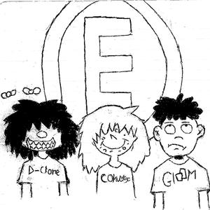 Cattle (Demo)