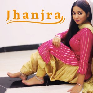 Jhanjra