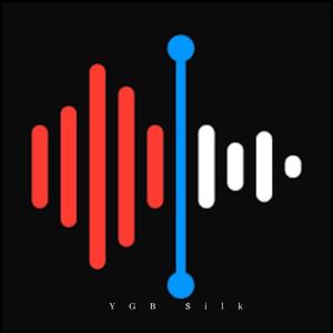 Bandz! (feat. Jarusalum)