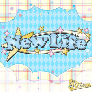 New Life