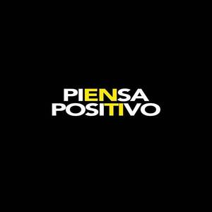 Todo Pasara