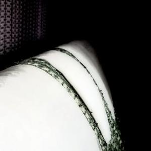 muzyka śniadaniowa (feat. Kaia)