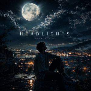 Headlights - Deep House