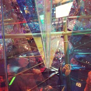 现在开始飘落两分二十九秒的温暖