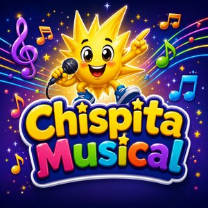 Chispita Musical