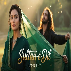 Sultan-E-Dil