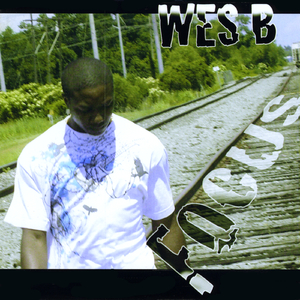 IMAX (feat. Young Torch & Goose)