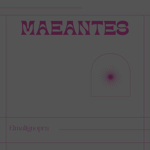 Maleantes (Oficial)