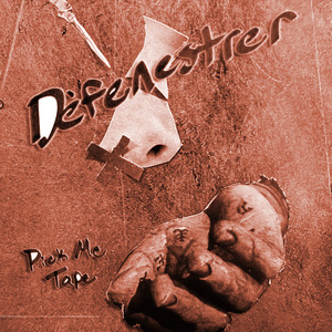 Cute (with extra steps)