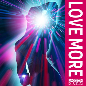 Love More（Instrumental）