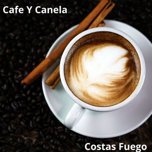 Inercia Pura
