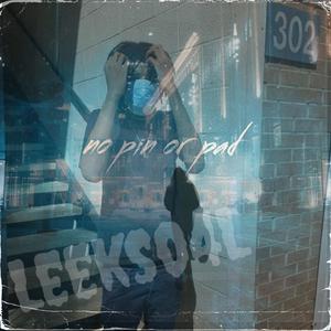 Letter to you (feat. BigTwothree)