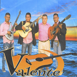 Corrido los Corteses