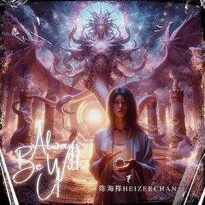 Always Be With U（Radio Edit）