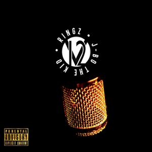 V12 (feat. J-BO THE KID)