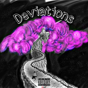 Deviations