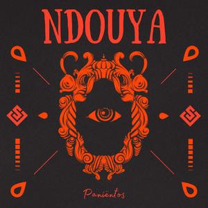 Ndouya