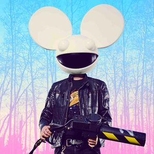 竖琴与古筝的轻盈交织，模拟林间的微风与树叶的低语。