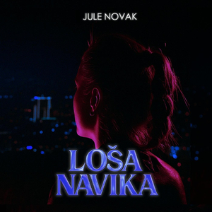 Loša Navika